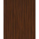 Set 10x Tapet top parchet, AT PERFORMANCE®, suprafata acoperire 1.8 mp, autoadeziv, waterproof, usor de montat, design modern, 30x60 cm, maro