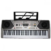 Orga Electronica MQ_001