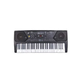 Orga electronica MQ-600