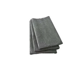 Set 3x lavete bucatarie, microfibra, AT PERFORMANCE®, carpa reutilizabila pentru curatarea sticlei 30x30 AT PERFORMANCE Vezi toate produsele Livrare în: Sectorul 1