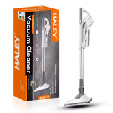 Aspirator cu băț Fără Fir Aspirator pentru Covoare, de UZ Casnic, Compact, Puternic si Usor de Utilizat