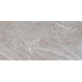 Set 10x Tapet Marmura, AT PERFORMANCE®, suprafata acoperire 1.8 mp, autoadeziv, waterproof, usor de montat, design modern, 30x60 cm, gri inchis