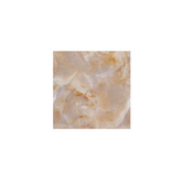 Rola tapet modern, imitatie de marmura At Performance rezistent, la apa, vinil, compact, autoadeziv, 60cmx 300 cm, portocaliu cristal