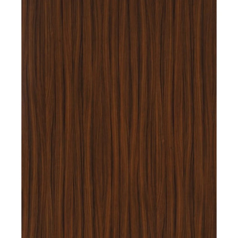 Set 10x Tapet top parchet, AT PERFORMANCE®, suprafata acoperire 1.8 mp, autoadeziv, waterproof, usor de montat, design modern, 30x60 cm, maro