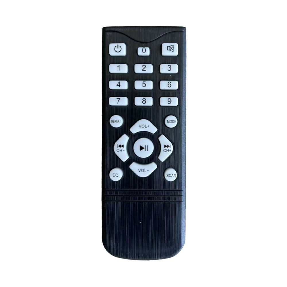 Set 2 Boxe, At Performance, Profesionale Active Smart Bass 284, 600W, Functie Bluetooth, SD Card, USB, Jocuri de lumini, Amplificator si Egalizator, Microfon Wireless + Telecomanda