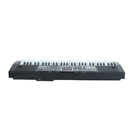 Orga Profesionala Electronica MQ-6136