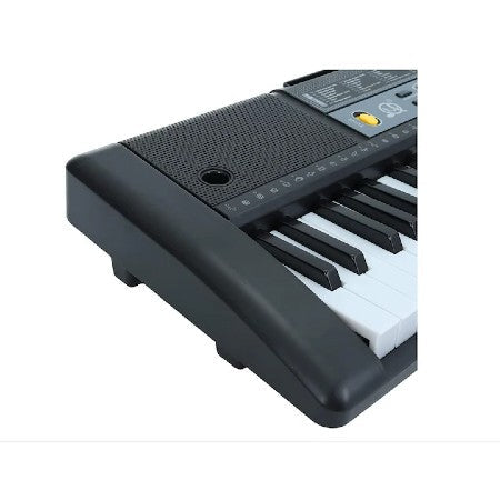 Orga Profesionala Electronica MQ-6136