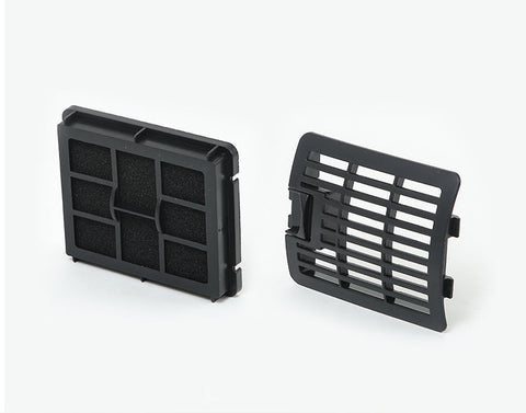 Aspirator HALEY HY-906 cu Putere de 2800W, Aspiratie Ridicata, Design Modern si Performanta Fiabila pentru Curatenia Casei si Masinii