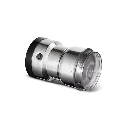 asnita Electrica HALEY HY-2114 – 200W, Performanta Superioara pentru Cafea Aromata, Capacitate 300g