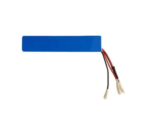 Baterie Tip Acumulator, Universal, At Performance, Li-Ion, Pentru Trotinete Electrice, 42V, 7,8 AH