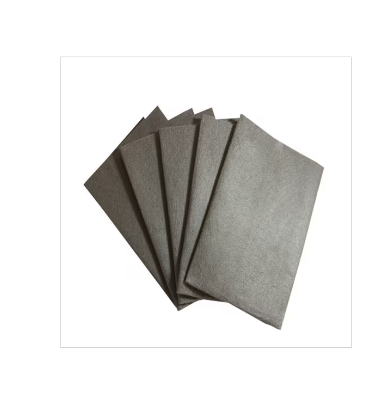 Set 3x lavete bucatarie, microfibra, AT PERFORMANCE®, carpa reutilizabila pentru curatarea sticlei 30x30 AT PERFORMANCE Vezi toate produsele Livrare în: Sectorul 1