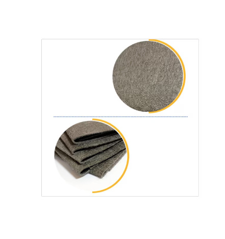Set 3x lavete bucatarie, microfibra, AT PERFORMANCE®, carpa reutilizabila pentru curatarea sticlei 30x30 AT PERFORMANCE Vezi toate produsele Livrare în: Sectorul 1