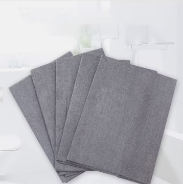 Set 3x lavete bucatarie, microfibra, AT PERFORMANCE®, carpa reutilizabila pentru curatarea sticlei 30x30 AT PERFORMANCE Vezi toate produsele Livrare în: Sectorul 1