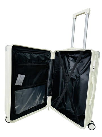 Set de Valize, Trolere AT PERFORMANCE®, de Călătorie 3in1
