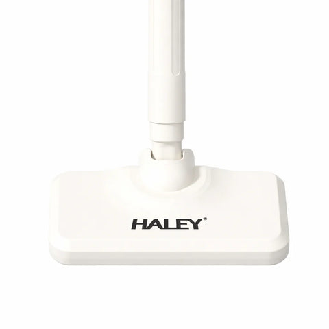 Aspirator Vertical HALEY HY-1934 2-în-1, 120W, Filtru HEPA, Ușor și Compact