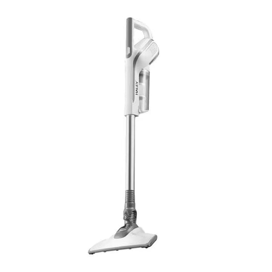 Aspirator cu băț Fără Fir Aspirator pentru Covoare, de UZ Casnic, Compact, Puternic si Usor de Utilizat