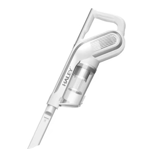 Aspirator cu băț Fără Fir Aspirator pentru Covoare, de UZ Casnic, Compact, Puternic si Usor de Utilizat