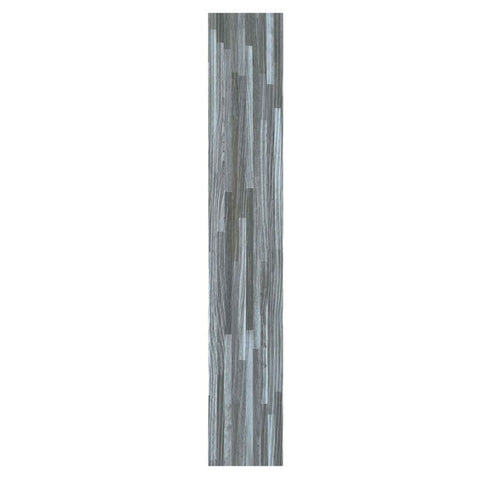Set 36 Plăci Pardoseală PVC Autoadezive AT PERFORMANCE®, 5 m², Aspect Lemn Natural, Durabile și Impermeabile