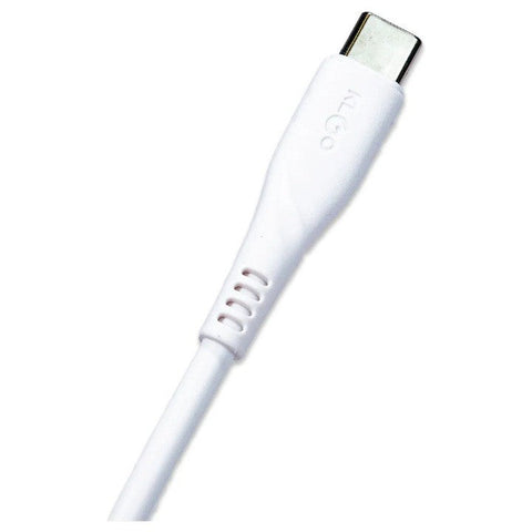 Incarcator Rapid PD Tip-C, AT PERFORMANCE®, pentru Calatorii – Compact si Eficient
