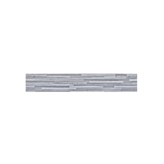 Set 36 Placi, De Pardoseala, AT PERFORMANCE®, durabil, autoadezive, PVC, 914.4mm x152.4mm, mm 5 m²/box, Gri dungi nou