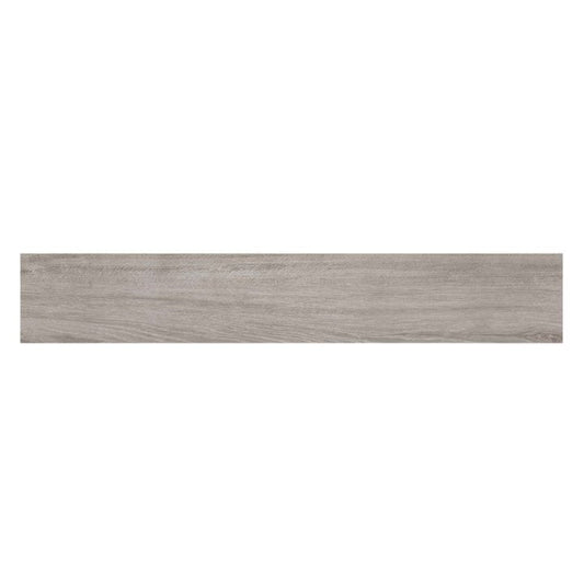 Set 36 Placi, De Pardoseala, AT PERFORMANCE®, durabil, autoadezive, PVC, 914.4mm x152.4mm, mm 5 m²/box, Gri ardezie