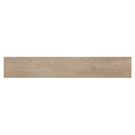 Set 36 Placi, De Pardoseala, AT PERFORMANCE®, durabil, autoadezive, PVC, 914.4mm x152.4mm, mm 5 m²/box, Bej Gri