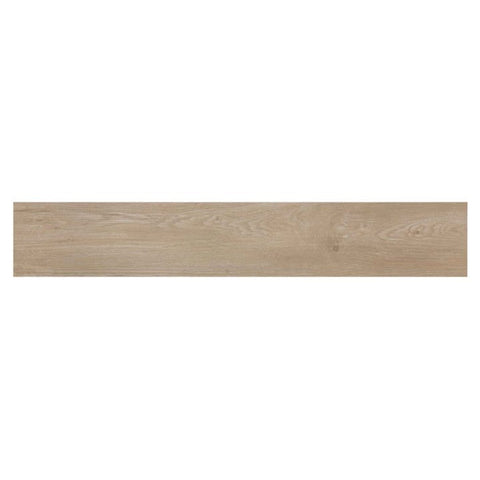 Set 36 Placi, De Pardoseala, AT PERFORMANCE®, durabil, autoadezive, PVC, 914.4mm x152.4mm, mm 5 m²/box, Bej Gri