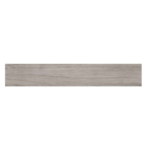 Set 36 Placi, De Pardoseala, AT PERFORMANCE®, durabil, autoadezive, PVC, 914.4mm x152.4mm, mm 5 m²/box, Gri ardezie