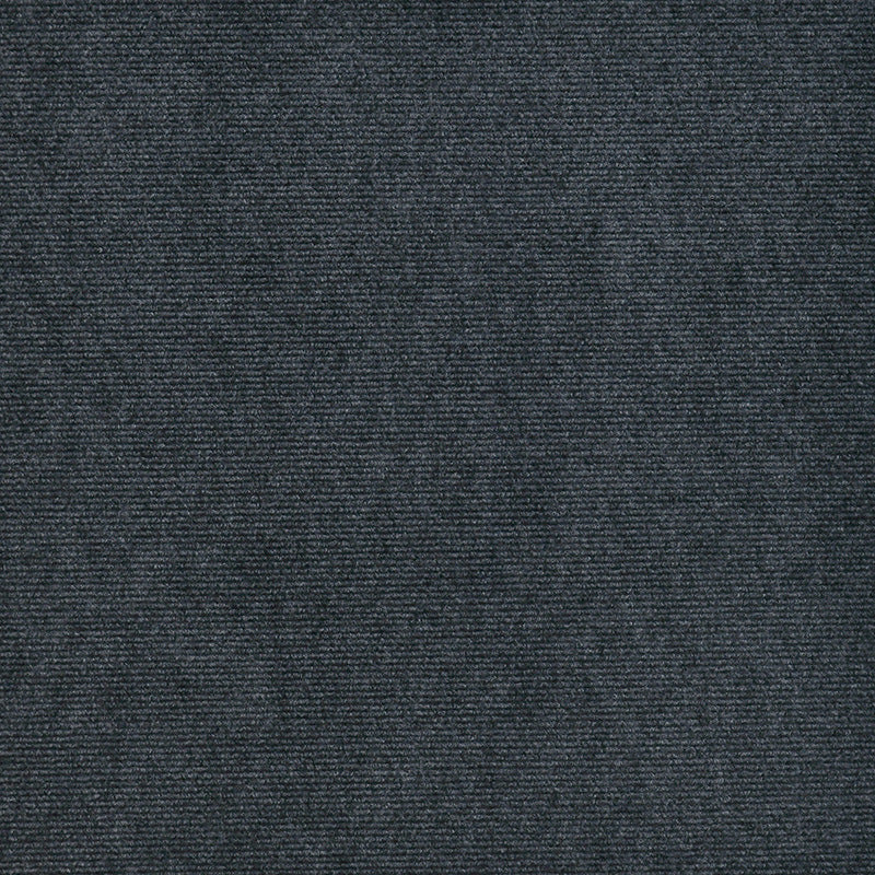 Mocheta At Performance, durabila, rezistenta la uzura, potrivita pentru orice camera sau spatiu comercial 30x60 cm, gri
