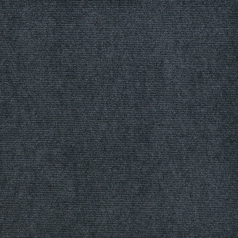 Mocheta At Performance, durabila, rezistenta la uzura, potrivita pentru orice camera sau spatiu comercial 30x60 cm, gri