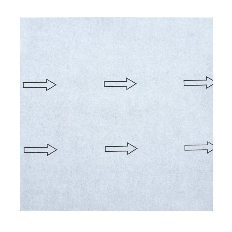 Set x 28 placa autoadeziva, AT PERFORMANCE®, pentru pardoseala sau perete, 10.08 m²/ box, PVC, 60 X 60 cm, Gri