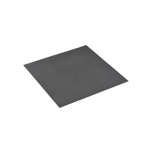 Set x 28 placa autoadeziva, AT PERFORMANCE®, pentru pardoseala sau perete, 10.08 m²/ box, PVC, 60 X 60 cm, Gri
