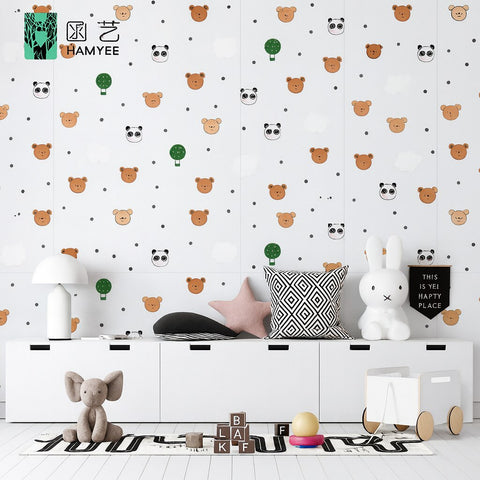 Set 10x Tapet Marmura, AT PERFORMANCE®, suprafata acoperire 1.8 mp, autoadeziv, waterproof, usor de montat, design modern, 30x60 cm, Alb cu model colorat