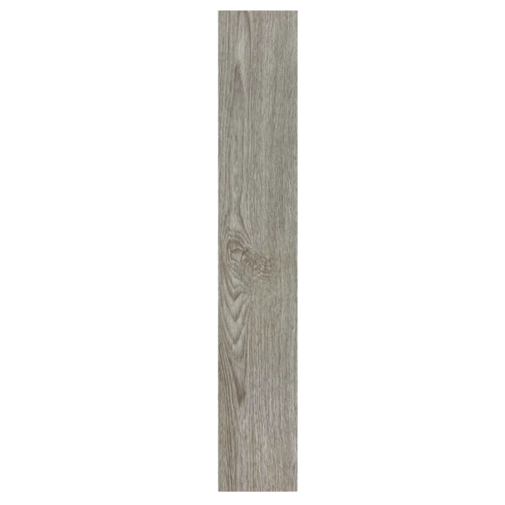 Set 36 Placi, De Pardoseala, AT PERFORMANCE®, durabil, autoadezive, PVC, 914.4mm x152.4mm, mm 5 m²/box, Gei Neon