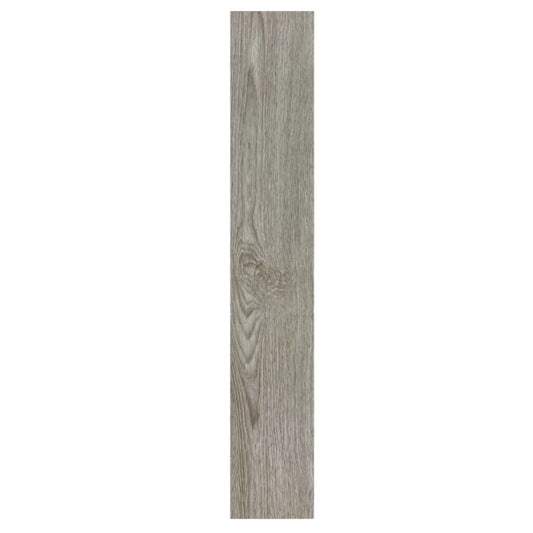 Set 36 Placi, De Pardoseala, AT PERFORMANCE®, durabil, autoadezive, PVC, 914.4mm x152.4mm, mm 5 m²/box, Gei Neon