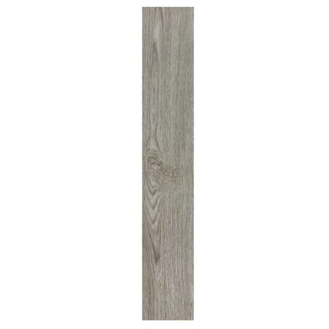 Set 36 Placi, De Pardoseala, AT PERFORMANCE®, durabil, autoadezive, PVC, 914.4mm x152.4mm, mm 5 m²/box, Gei Neon