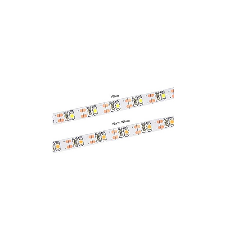 Banda led USB, decor lumini, 5V, AT PERFORMANCE®, 5m, leduri RGB, alimentare USB