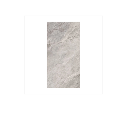 Rola tapet modern, imitatie de marmura At Performance rezistent, la apa, vinil, compact, autoadeziv, 60cmx 300 m, Gri antracit