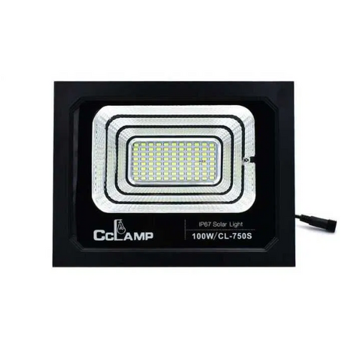 Proiector LED CL750S SMD, 100W