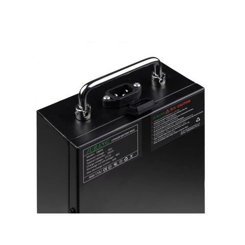 Acumulator Scuter Electric AT PERFORMANCE, pentru Podea 60V 20Ah