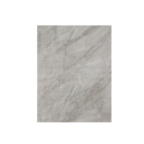 Rola tapet modern, imitatie de marmura At Performance rezistent, la apa, vinil, compact, autoadeziv, 60cmx 300 m, Gri antracit