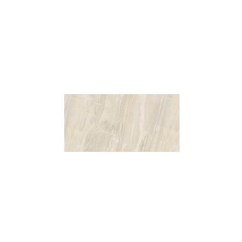 Set 10x Tapet Marmura, AT PERFORMANCE®, suprafata acoperire 1.8 mp, autoadeziv, waterproof, usor de montat, design modern, 30x60 cm, bej deschis