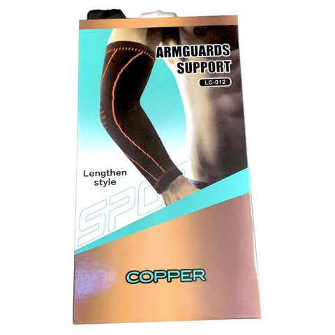Cotiera elastica, protectie pentru cot, marime universala, 012, Negru
