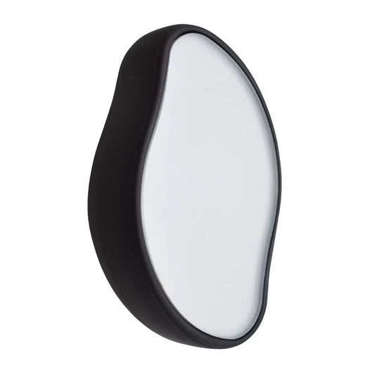 Dispozitiv de Epilare At Performance, prin Frecare cu Cristale, Pentru Indepartarea Parului si Exfoliere, Reutilizabil, Fara Durere