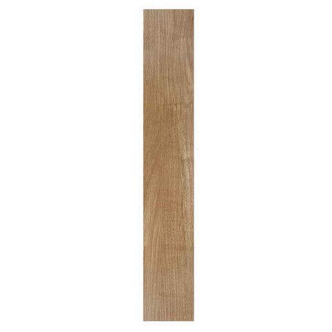 Set 36 Plăci Pardoseală PVC Autoadezive AT PERFORMANCE®, 5 m², Aspect Lemn Natural, Durabile și Impermeabile