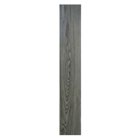 Set 36 Plăci Pardoseală PVC Autoadezive AT PERFORMANCE®, 5 m², Aspect Lemn Natural, Durabile și Impermeabile