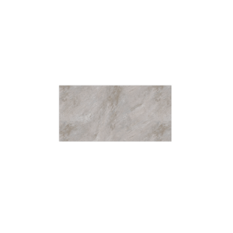 Set 50x Tapet Marmura, AT PERFORMANCE®, suprafata acoperire 9 mp, autoadeziv, waterproof, usor de montat, design modern, 30x60 cm, gri