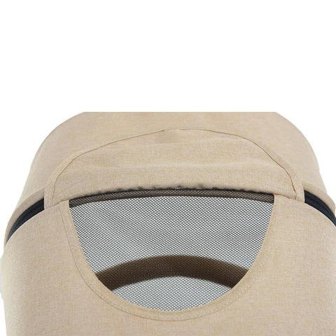 Cărucior 3 în 1 KIDOO – auto i-Size, landou, scaun sport și scoică auto. Suspensii, pliere rapidă, copertină extensibilă, centură 5 puncte. Ideal 0–36 luni. Sistem complet pentru părinți.